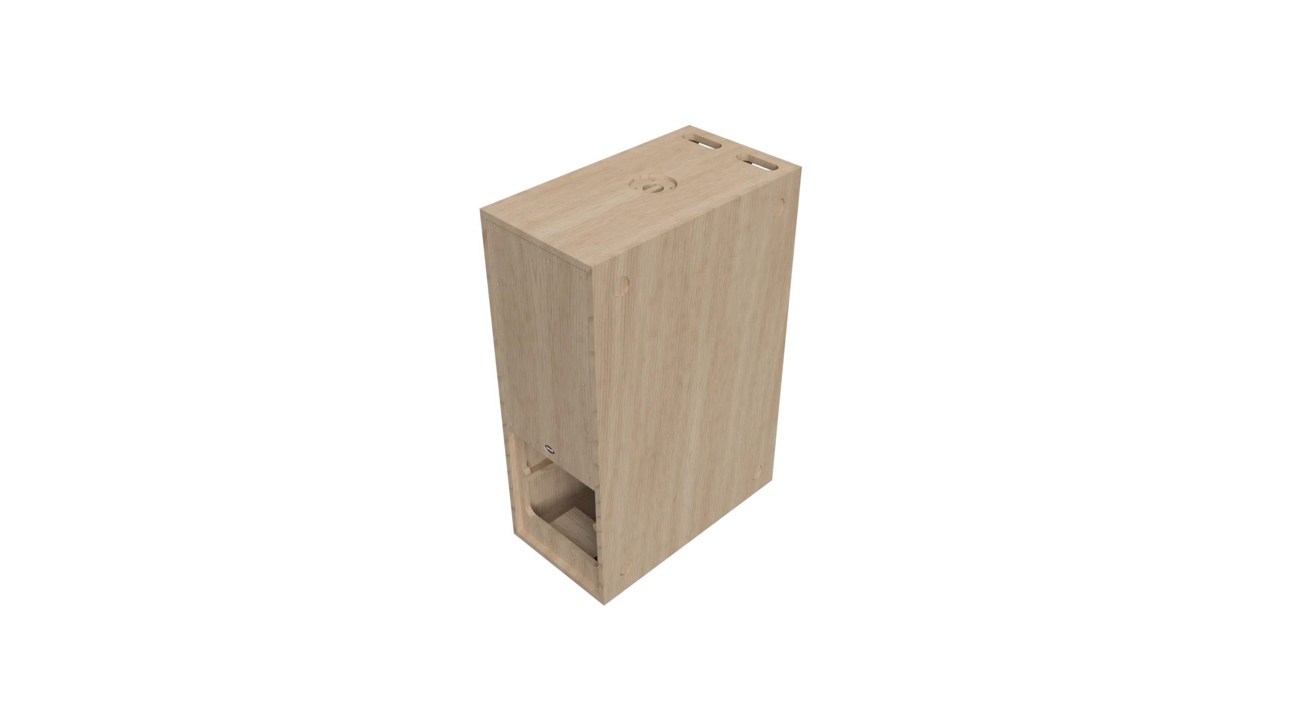 Paraflex KT215